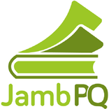 Jamb PQ