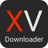 XV Downloader
