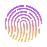 Touch ID Biometric App lock