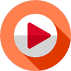 Mkv Wmv Avi Vob m4a Mpeg2 flv Video Audio Player APK