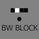 ”BW Block
