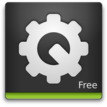 Quicker Free