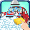 Car Wash APK