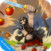 Apple Manacs - Tower Defense APK