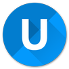Unicode - Character encoding APK