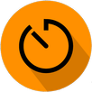 CM타이머 APK