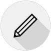 Wrote APK
