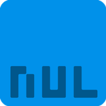 Nul - Solve the puzzles