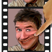 Photo Bender- Deform & Animate APK