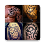 Tattoo Designs Gallery