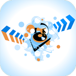 Virtual DJ Mix Mobile
