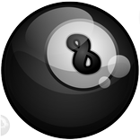 Grand Billar - Juego de Billar