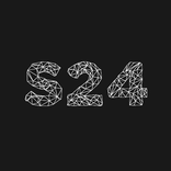 S24 Open Alpha - 슈팅 게임