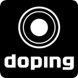 Doping Musick