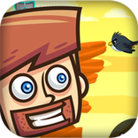 Super Smash Adventure Games
