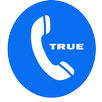 Truecaller-Caller PRO APK