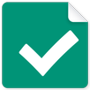Chequealo Empresas APK
