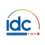 IDCPrivilege IDC Privilege