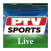 Ptv Sports Live APK