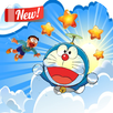 Adventure Doreamon Running APK