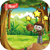 Super Angelo Adventure Run APK