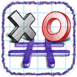TicTacToe Online