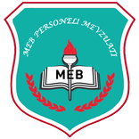 ”MEB Personeli Mevzuatı