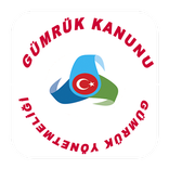 ”Gümrük / Ticaret Mevzuatları