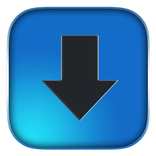 ”All In One Downloader
