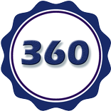 360 Rotate