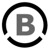 Bytecoin Miner APK