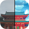 Everfilter APK