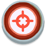 Soccer Tool