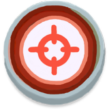 Soccer Tool
