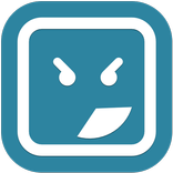 Bytemoji - ASCII Symbol