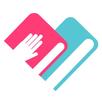 BookCircle - lend,share,borrow APK