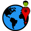 TrackBuddy SMS Mobile Tracker APK