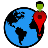 TrackBuddy SMS Mobile Tracker