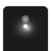 iBlink (LED notification) APK