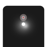 iBlink (LED notification)