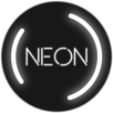 Neon Torch APK
