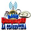 Radio Guayameo La Consentida APK