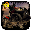 ATV Racing APK