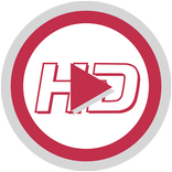 MP43GPAVI HD Video Player 2016