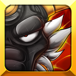 Dungeon And Puzzle