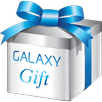 GALAXY Gift Africa APK