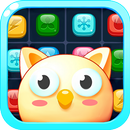 Cloud Eliminate - happy APK