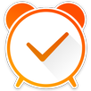 BZ Reminder PRO APK