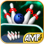 AMP Minibowling