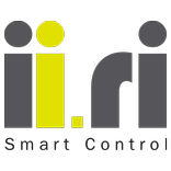 ii.ri Smart Irrigation Control